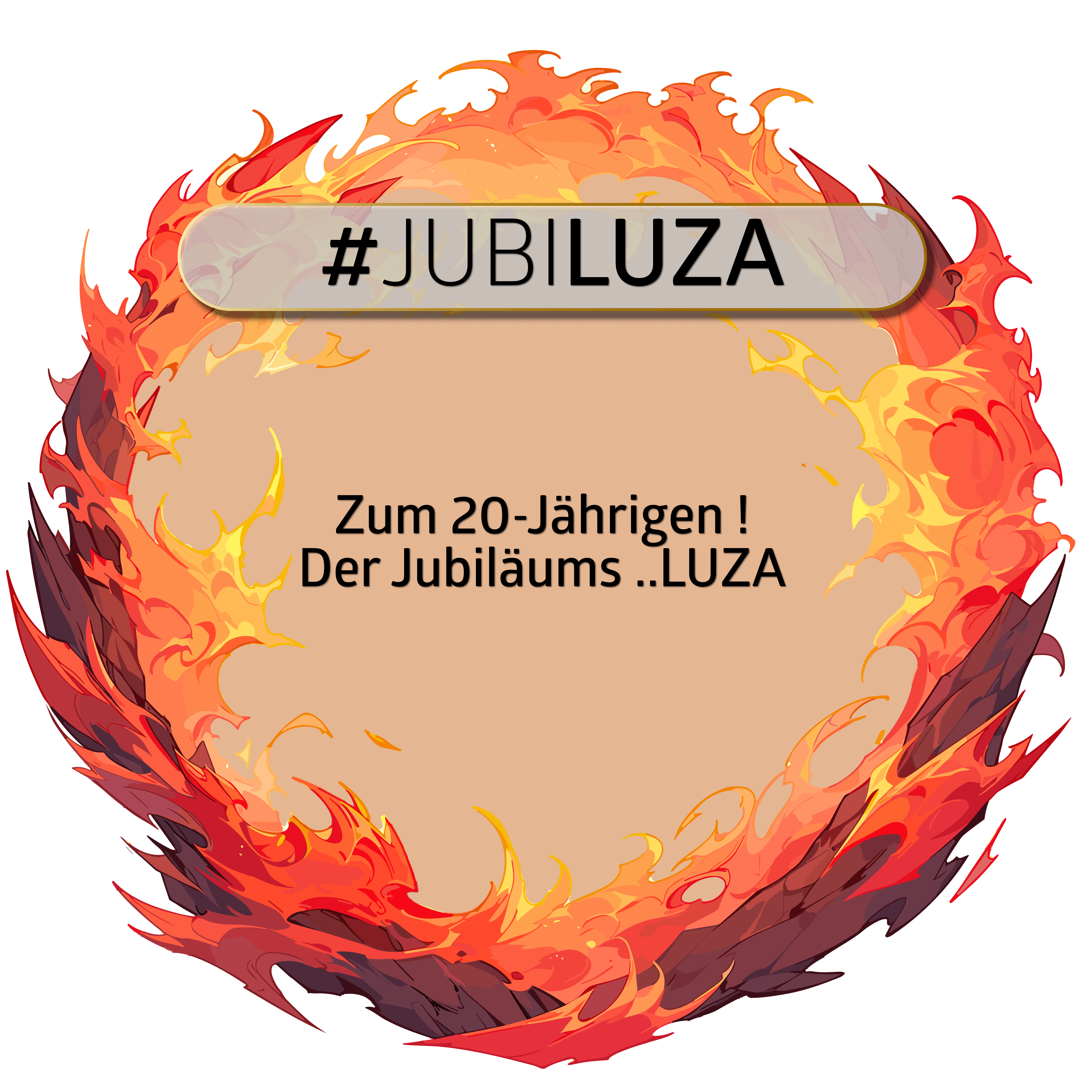 happyluza_brettspieltisch_gamingtable